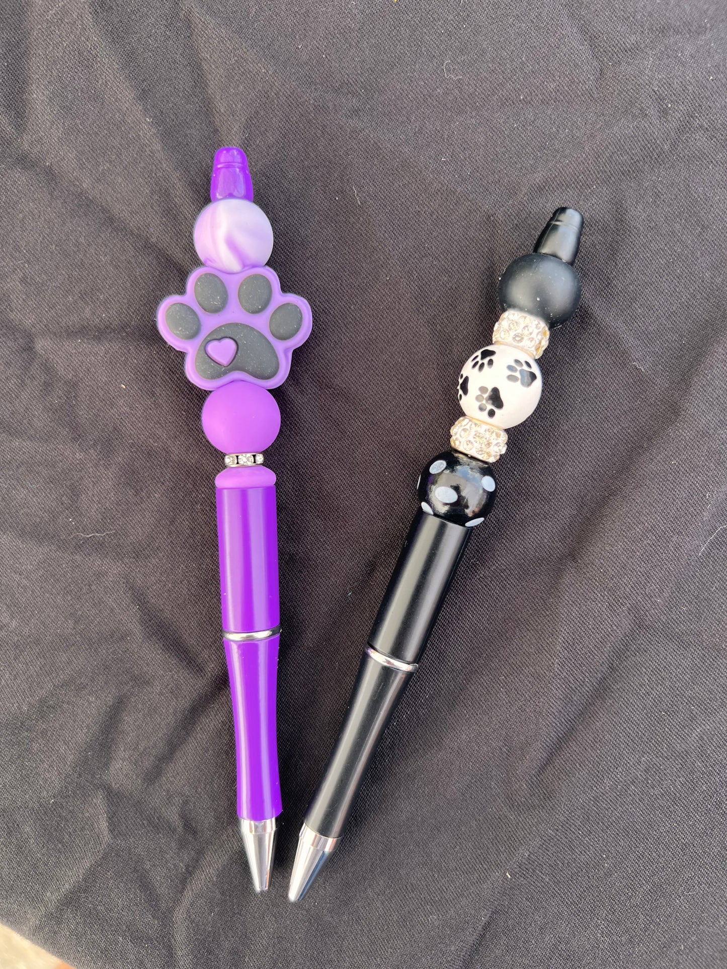 Bead Pen