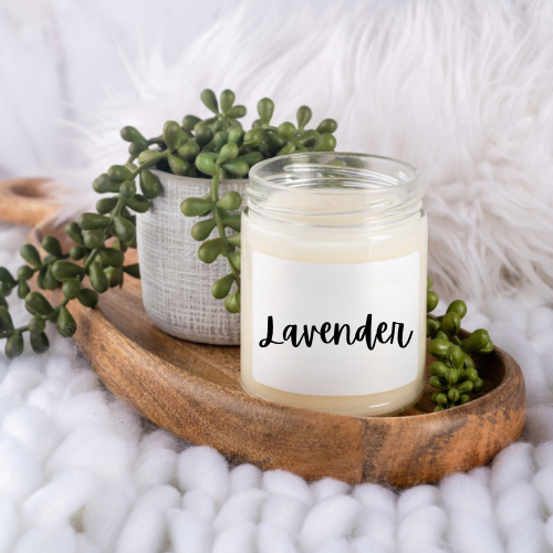 Lavender