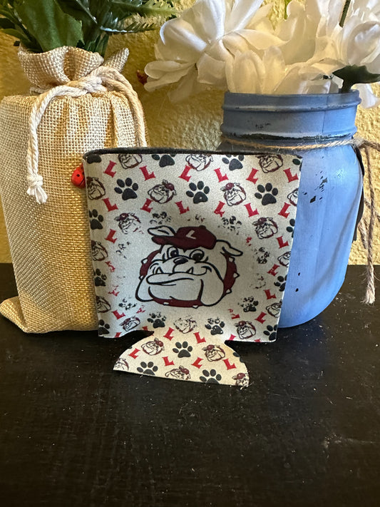 Custom Koozie