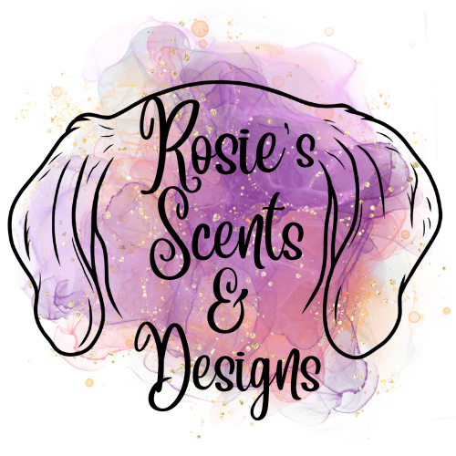 Rosie's Scents & Designs