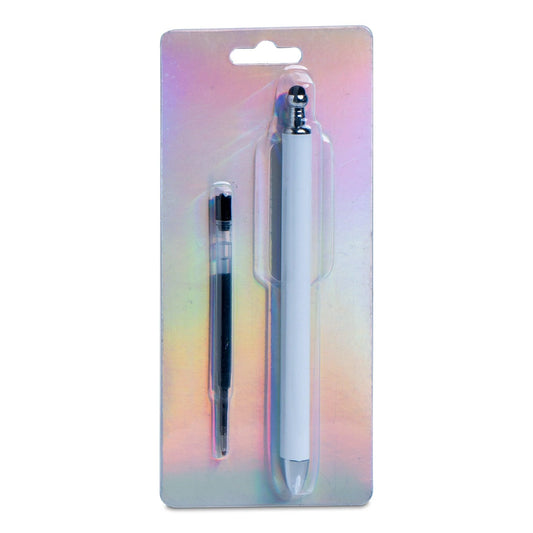 Custom 0.7 mm Ink Pen